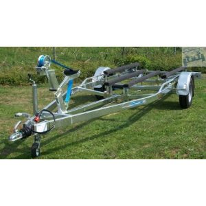 Freewheel LB 1314LB LIGGERS