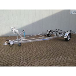 Freewheel LB 1314LB ROLLENSWING