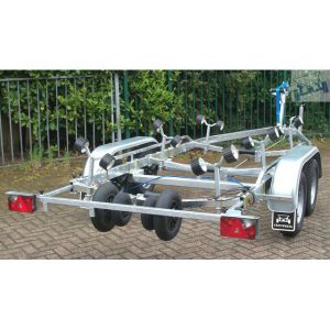 Freewheel LB 2014LB ROLLEN