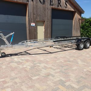 Freewheel GT 2514GT-C LIGGERS