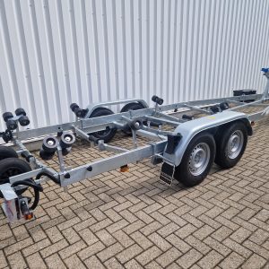 Sengers BT2700 SUPERSPORT